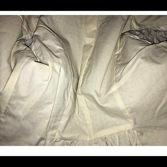 SOLD - Picture 8 of 14